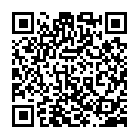QR code for 425739