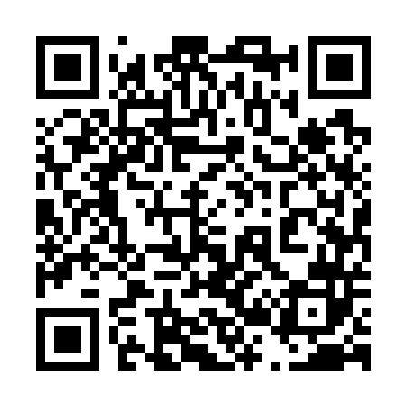 QR code for 425742