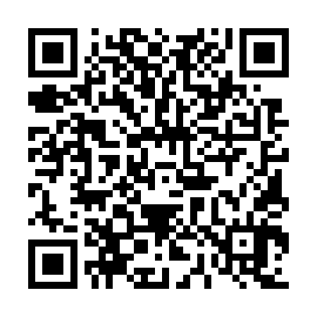 QR code for 425744