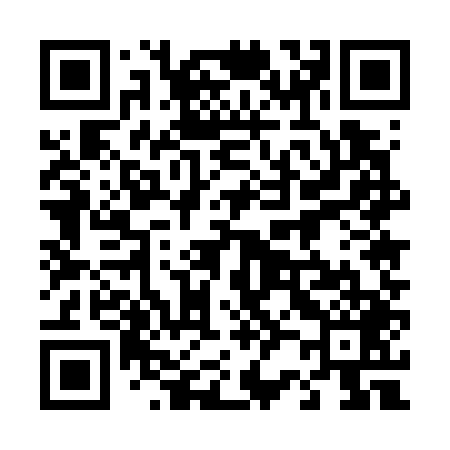 QR code for 425749