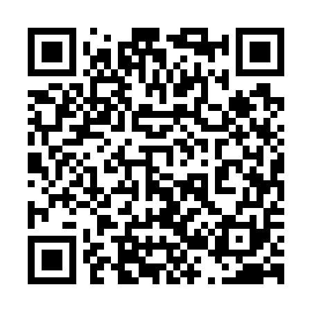 QR code for 425751