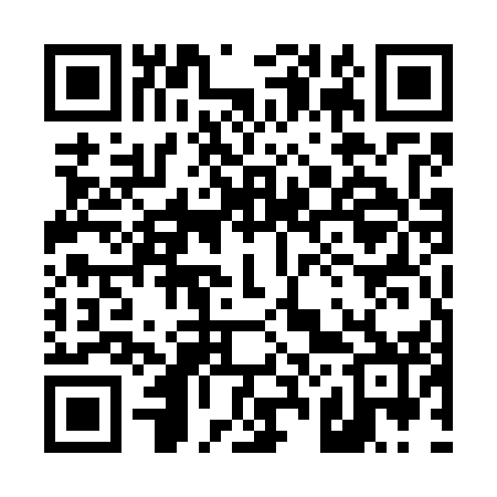 QR code for 425752