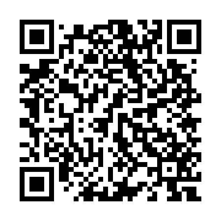 QR code for 425757