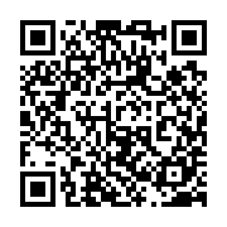 QR code for 425785