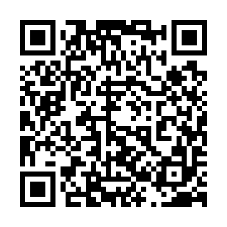 QR code for 425792