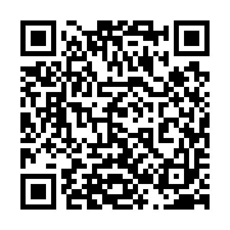 QR code for 425793