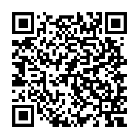 QR code for 425795
