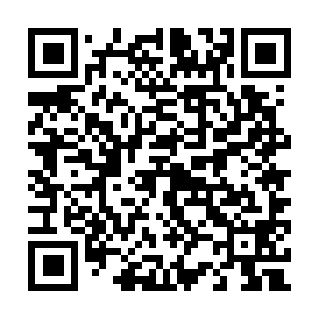 QR code for 425798