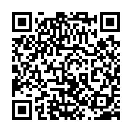 QR code for 425799