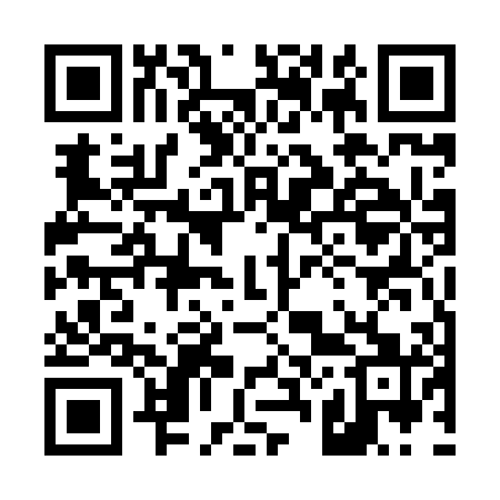 QR code for 425801