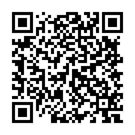 QR code for 425815