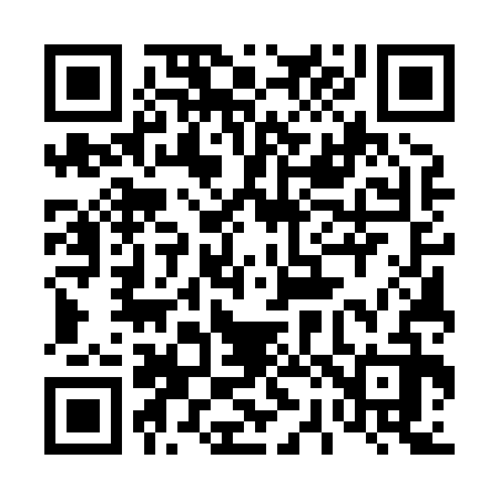 QR code for 425832