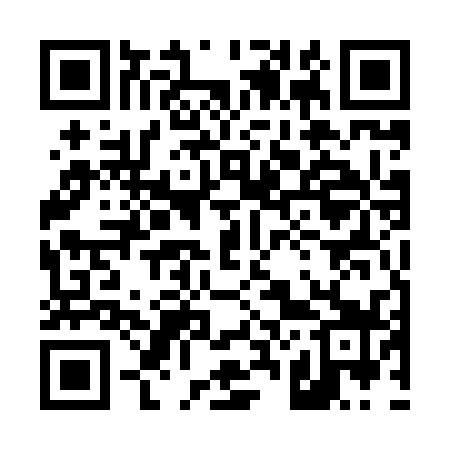 QR code for 425839