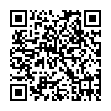 QR code for 425848