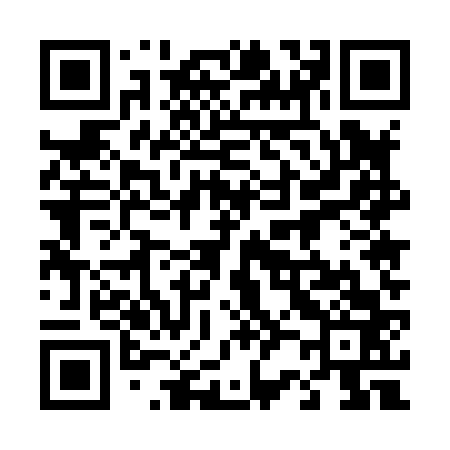 QR code for 425863