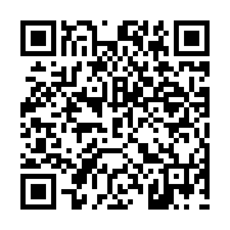 QR code for 425874