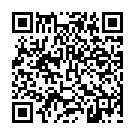 QR code for 425880