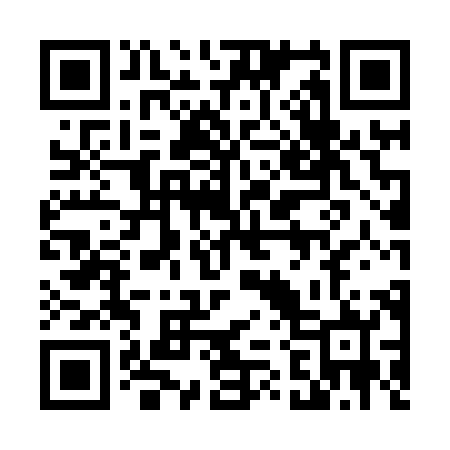 QR code for 425882