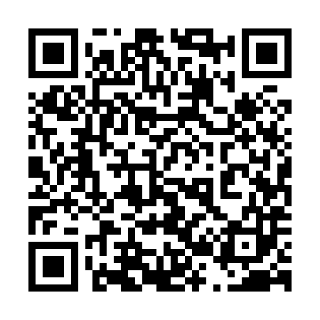 QR code for 425883