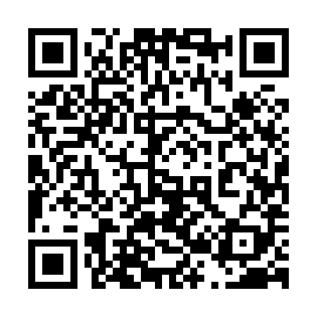 QR code for 425889