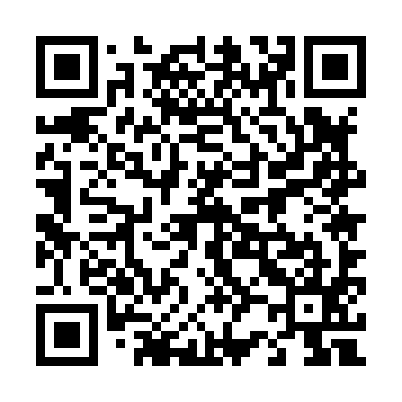 QR code for 425895