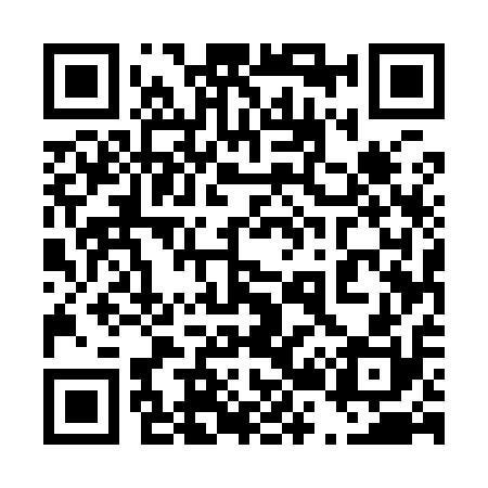 QR code for 425910