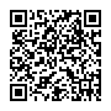 QR code for 425914