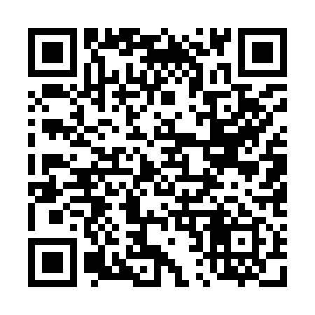 QR code for 425919
