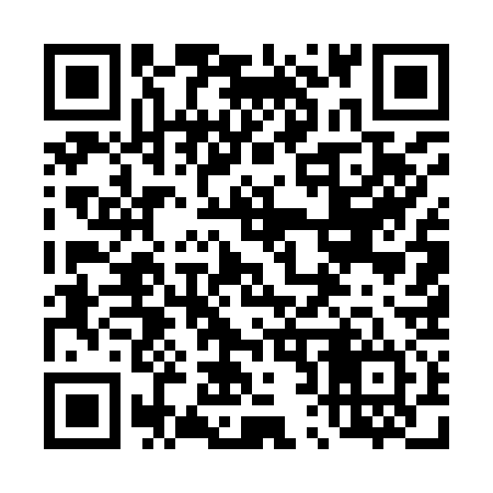 QR code for 425934