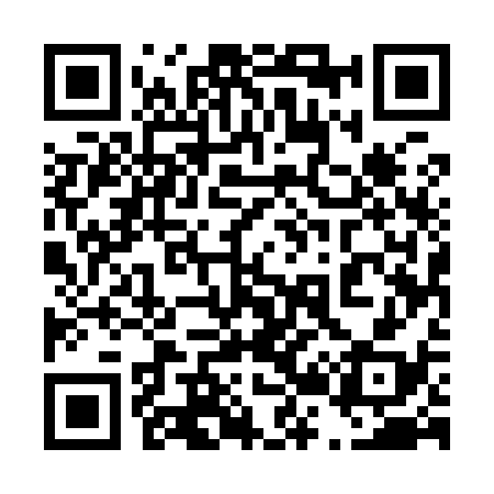 QR code for 425938