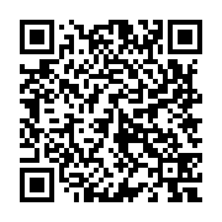 QR code for 425939