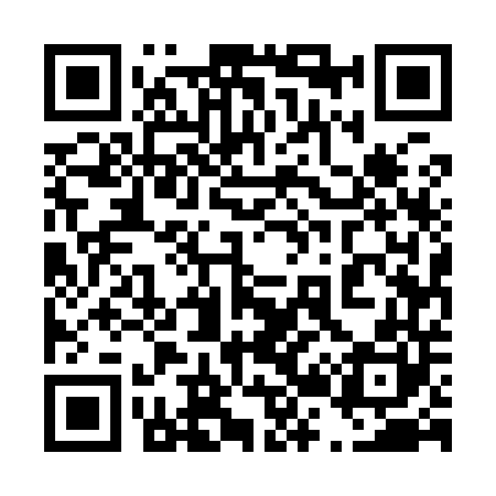 QR code for 425940