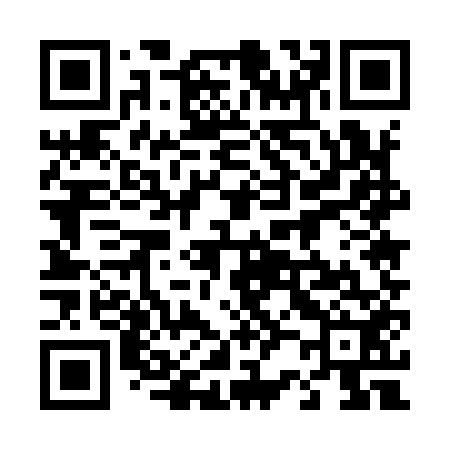 QR code for 425952