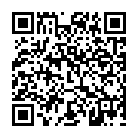 QR code for 425960