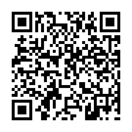 QR code for 425974