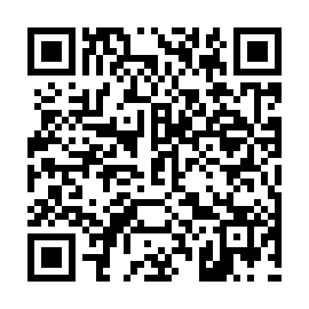 QR code for 425983