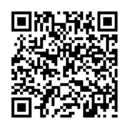 QR code for 425992