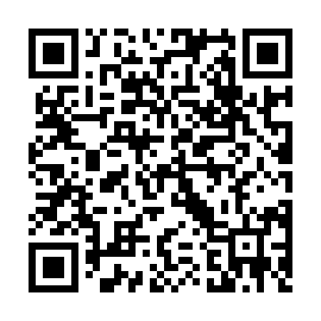 QR code for 425994