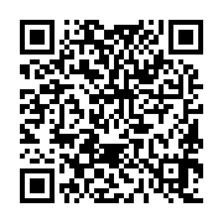 QR code for 425995