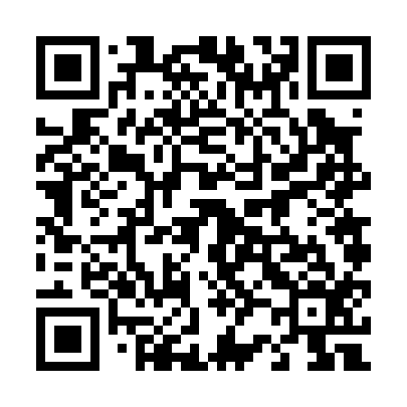 QR code for 426016