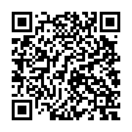 QR code for 426026