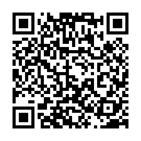 QR code for 426028