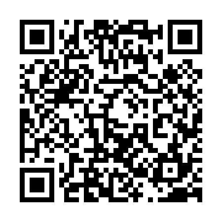 QR code for 426034