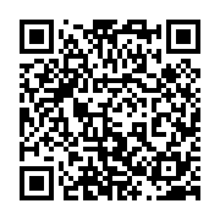 QR code for 426035