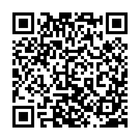 QR code for 426040