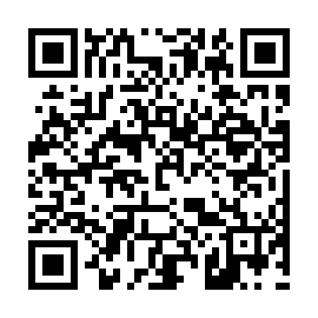 QR code for 426046