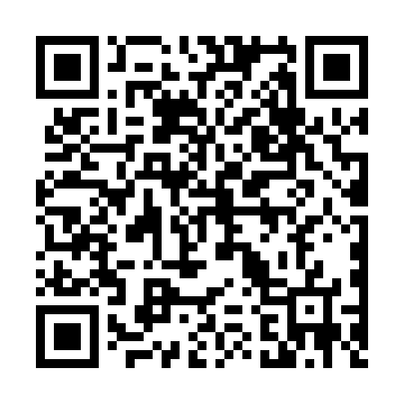 QR code for 426067