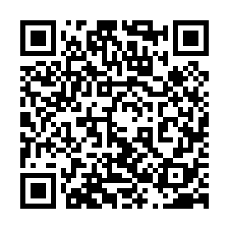 QR code for 426078