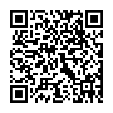 QR code for 426081