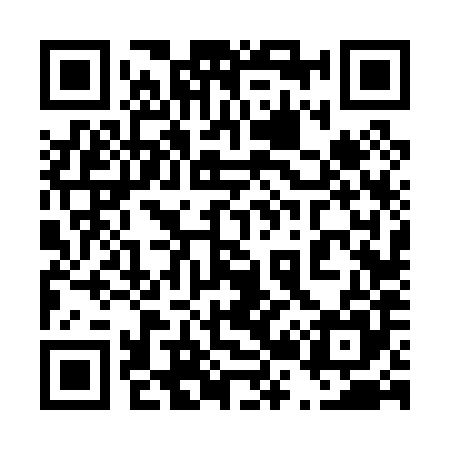 QR code for 426085